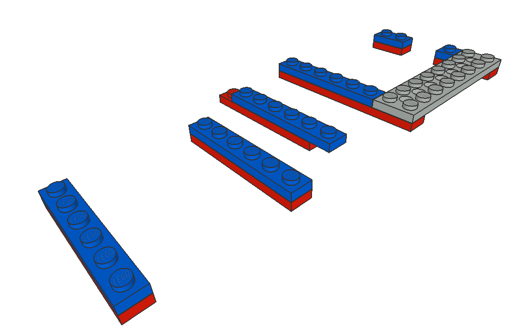 16-speed_build04.png