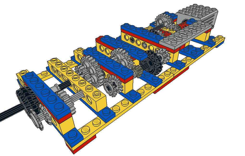 16-speed_build05.png