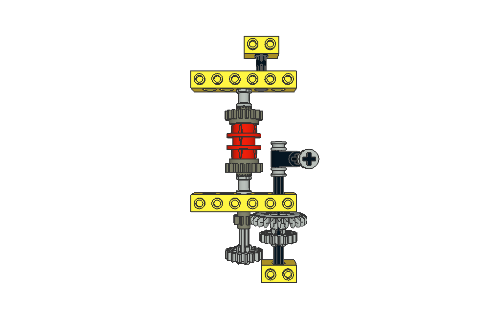 16-speed_build06.png