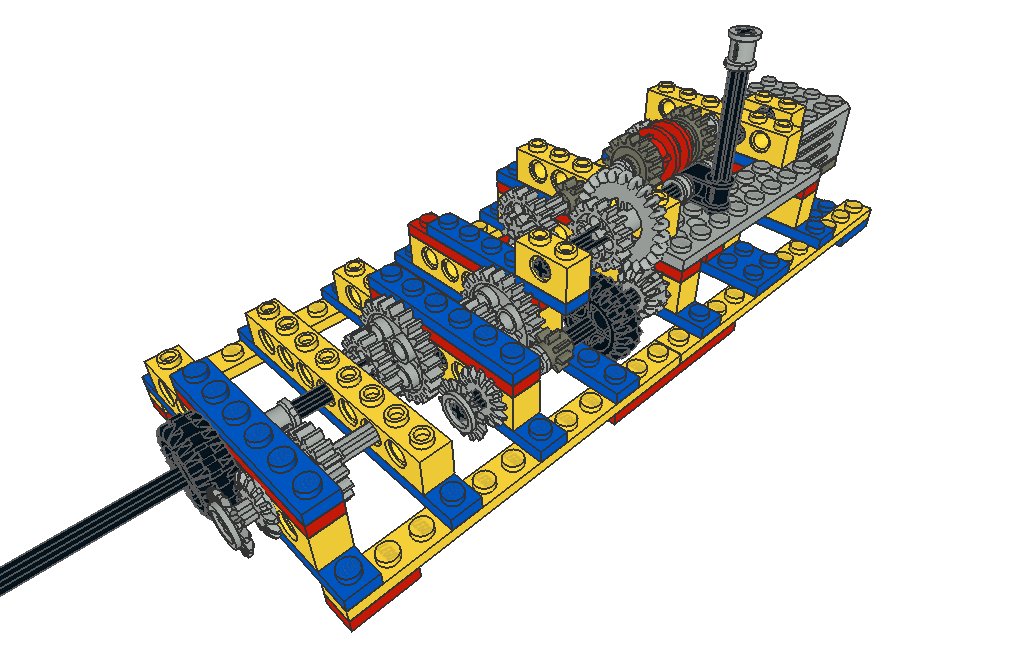 16-speed_build07.png
