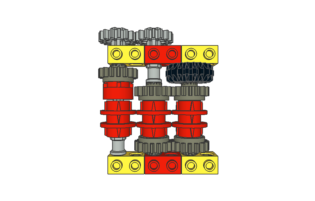 16-speed_build08.png
