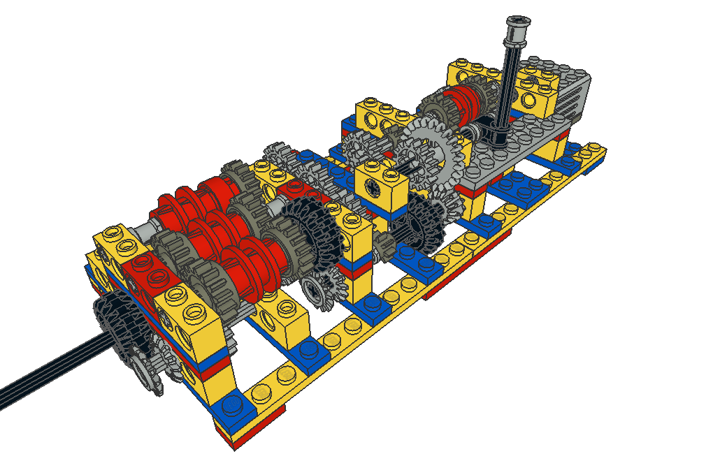 16-speed_build09.png