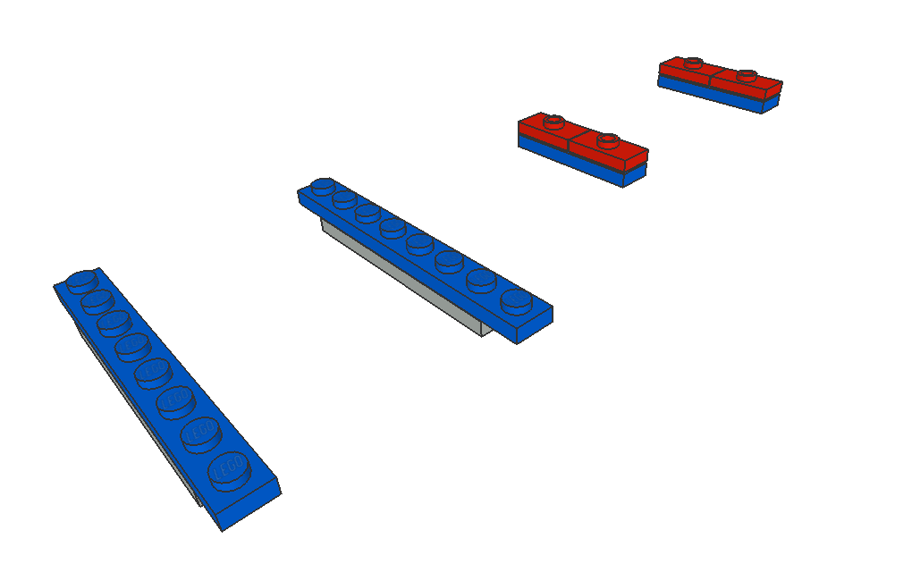 16-speed_build10.png