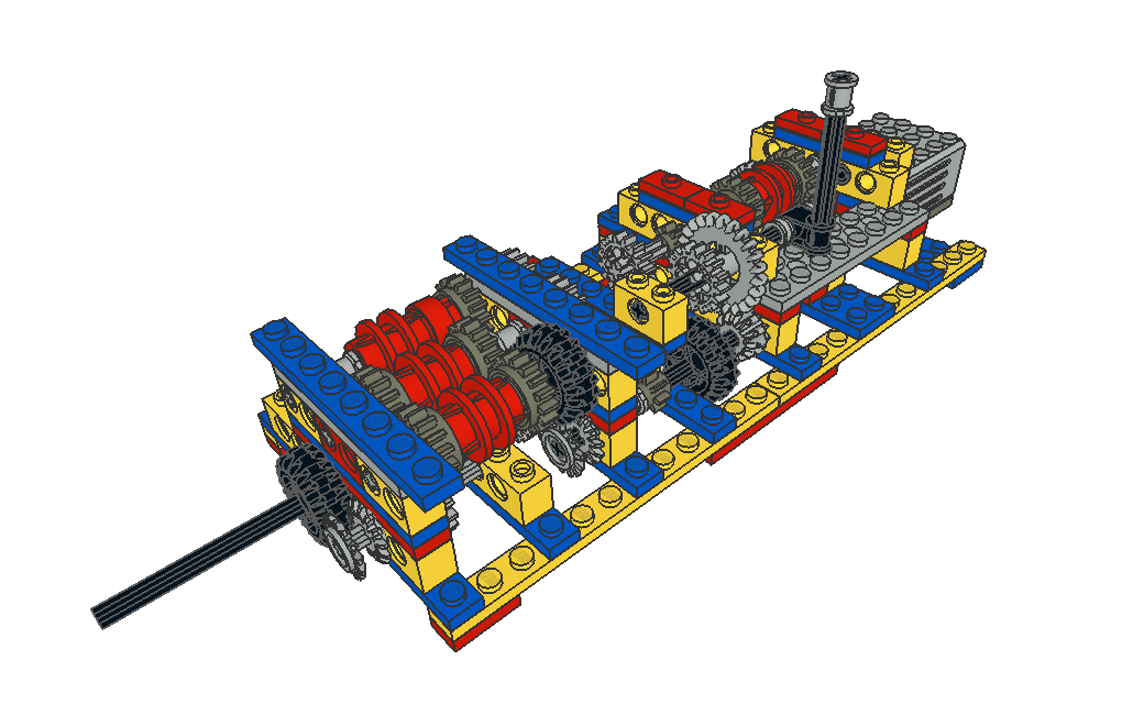 16-speed_build11.png