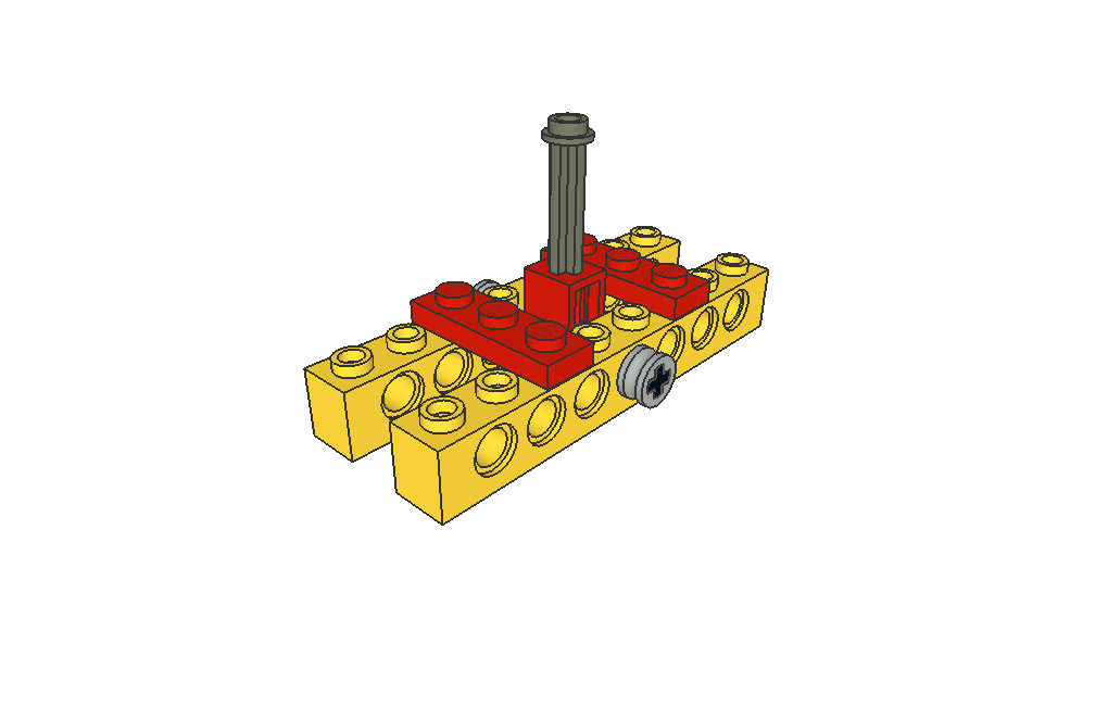 16-speed_build12.png