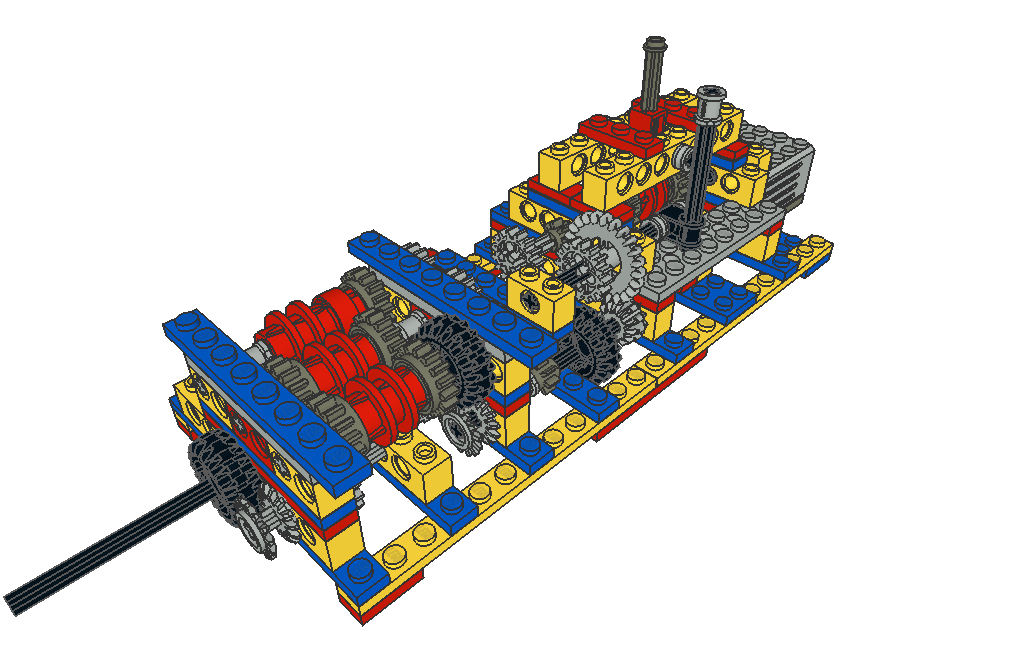 16-speed_build13.png