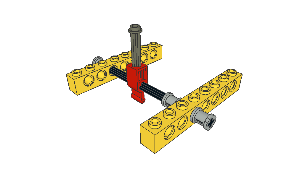 16-speed_build14.png