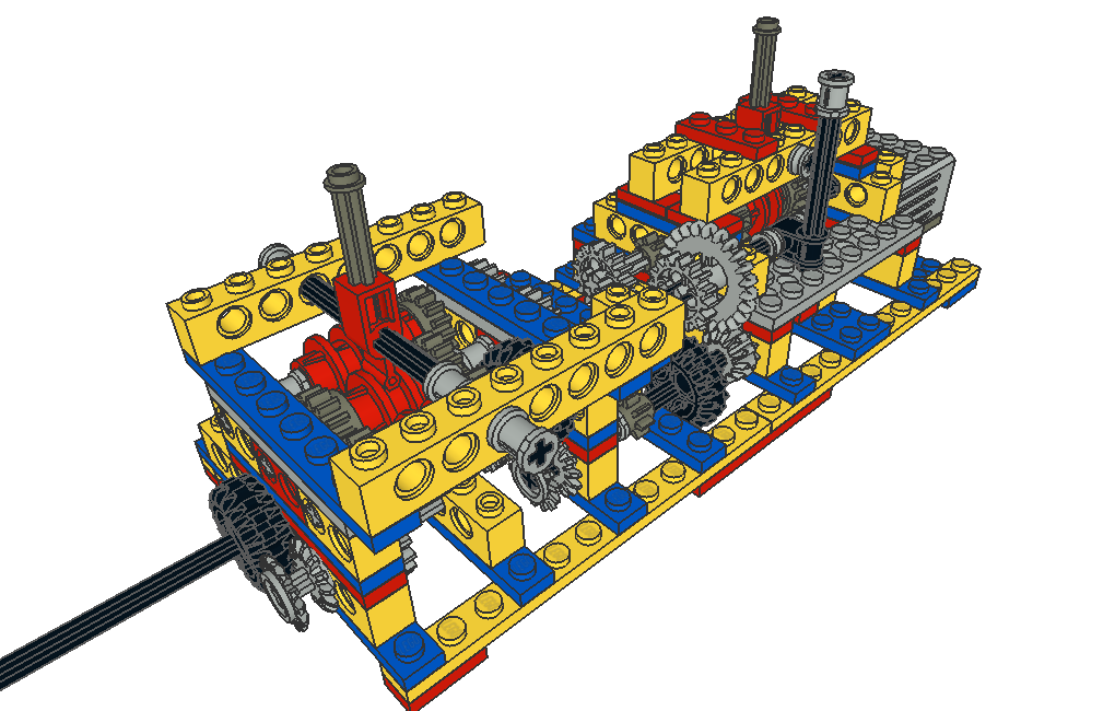 16-speed_build15.png