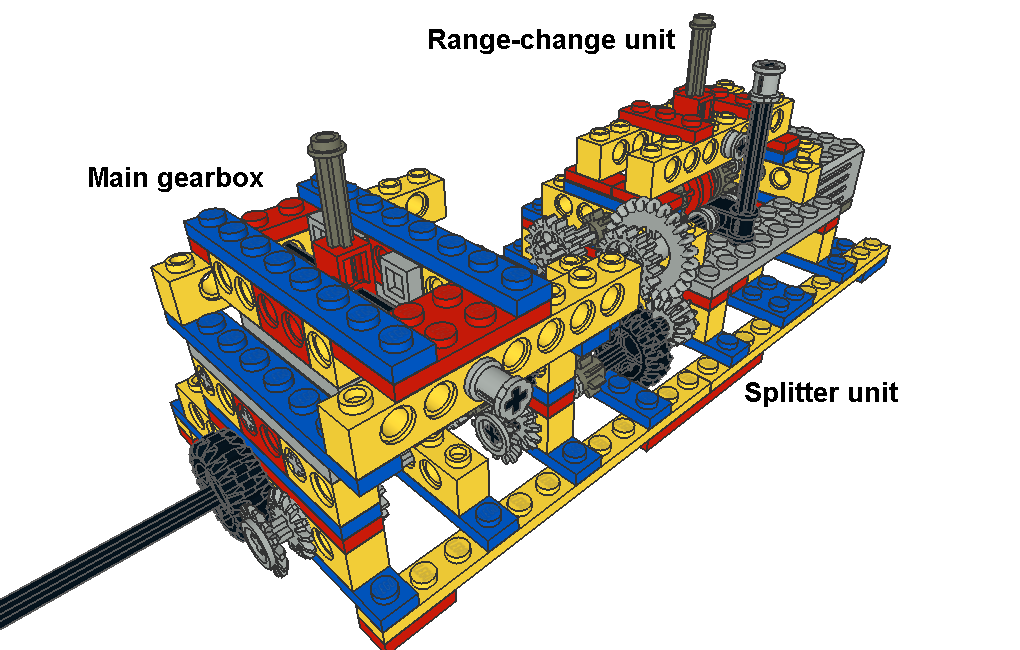 16-speed_build17.png
