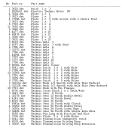 16-speed_parts_list.txt
