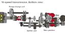 16-speed_pic6.png