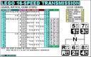 lego_16-speed_ratios.jpg
