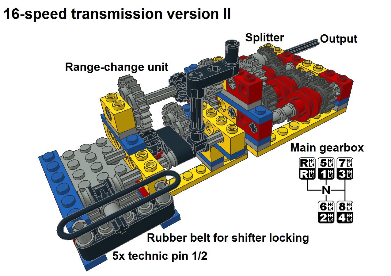 16-speed_ver2_pic1.png