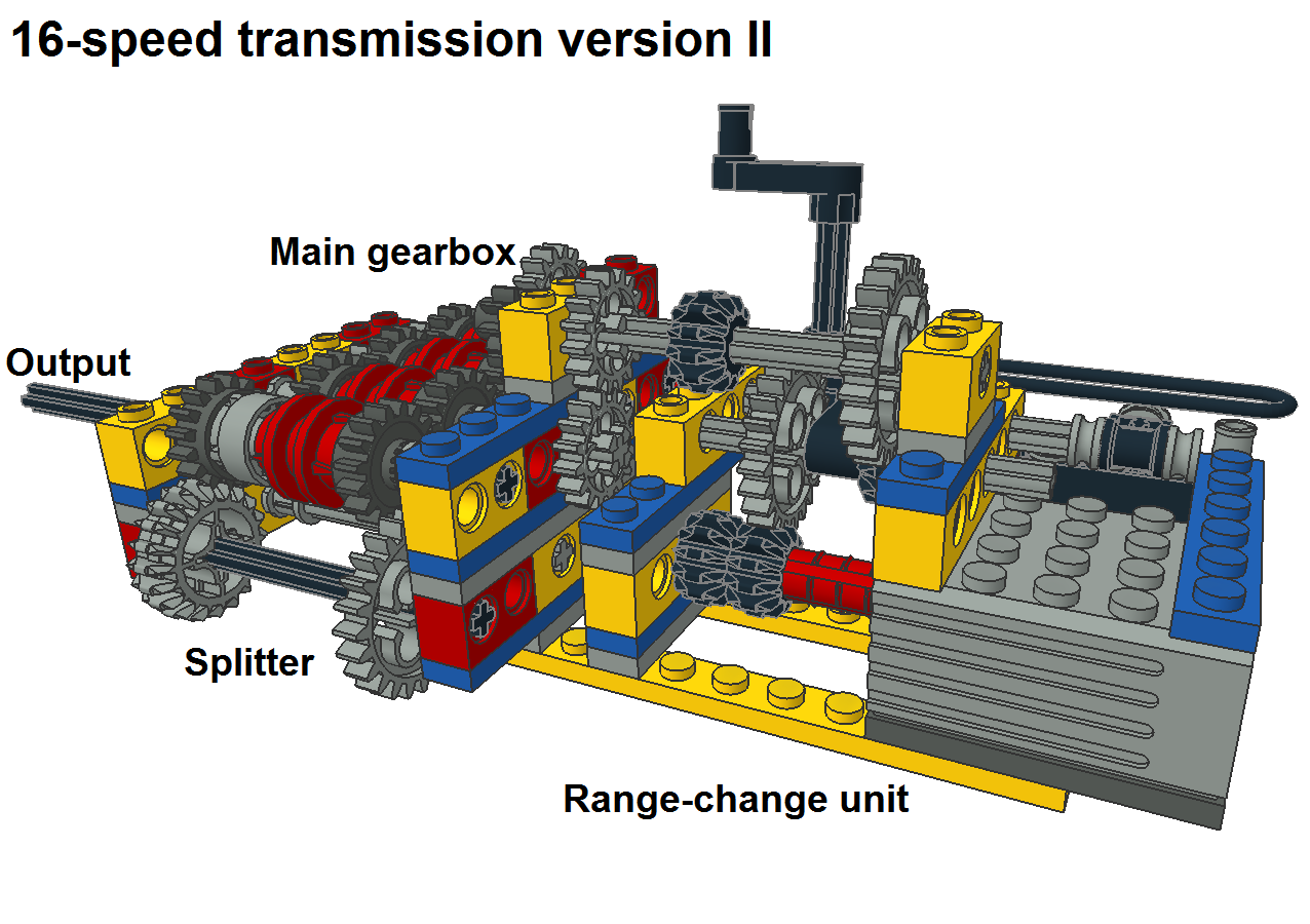 16-speed_ver2_pic2.png