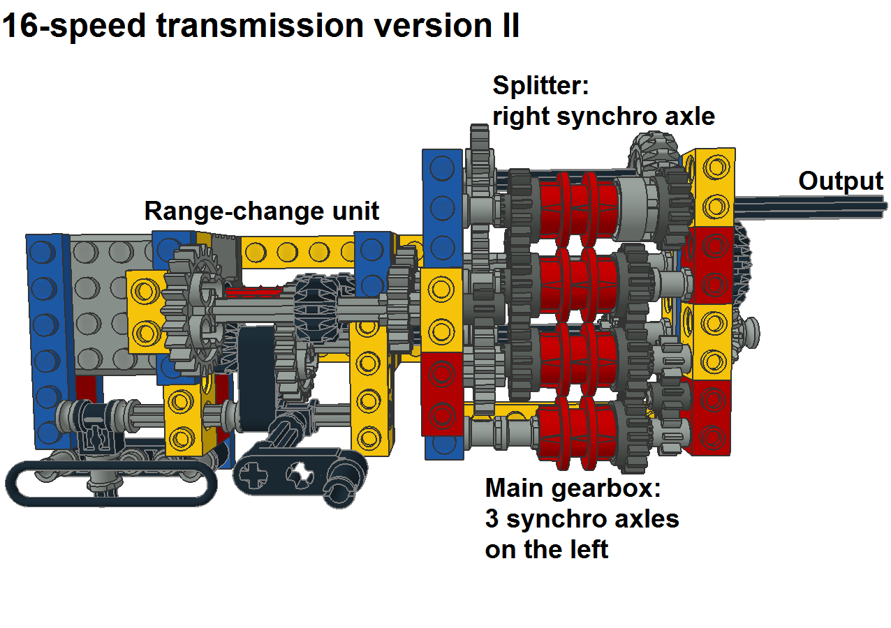 16-speed_ver2_pic4.png
