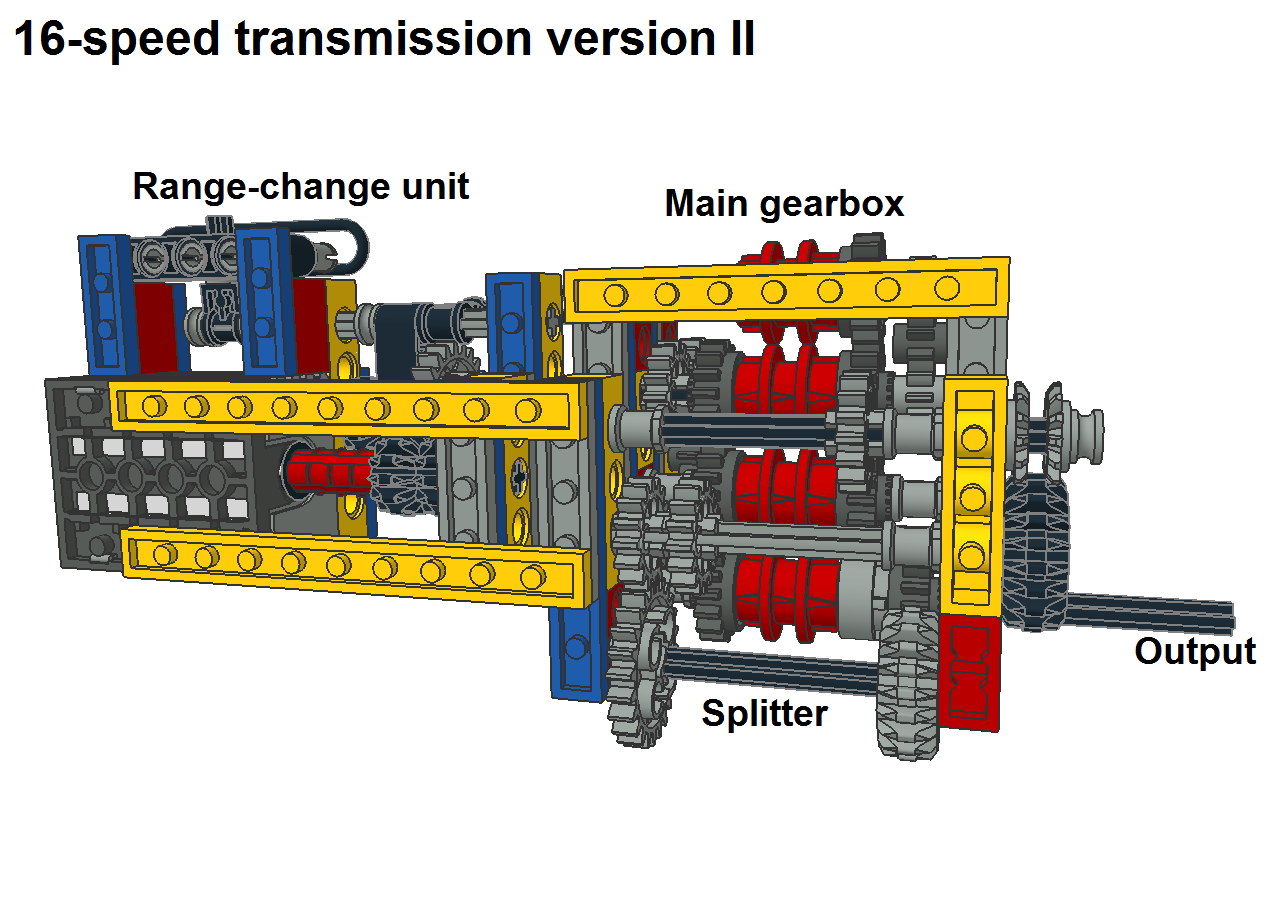 16-speed_ver2_pic5.png
