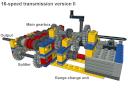 16-speed_ver2_pic2.png