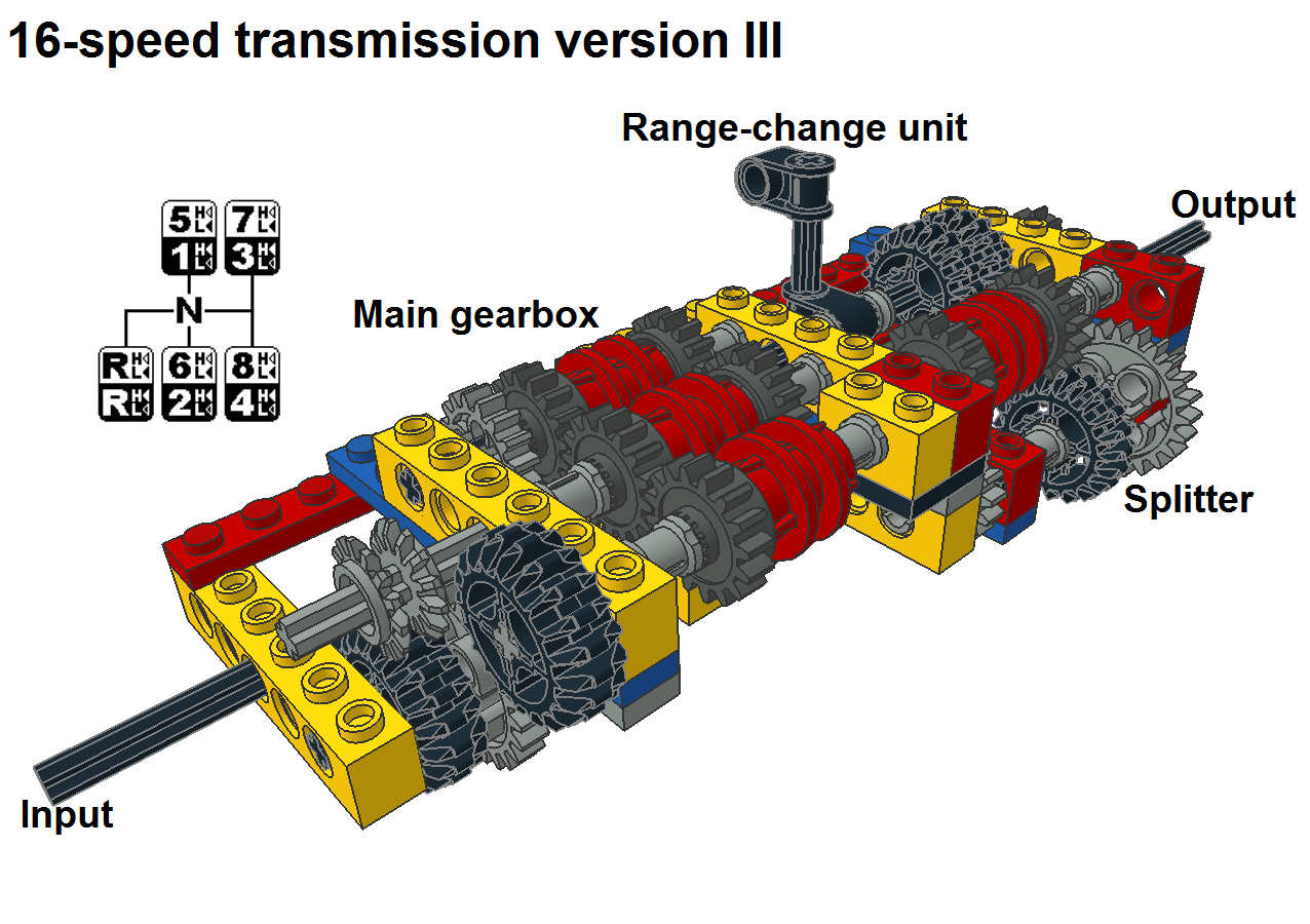 16-speed_ver3_pic1.png