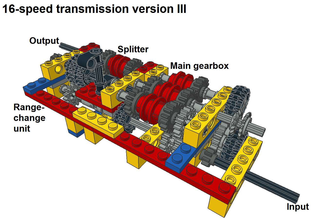 16-speed_ver3_pic2.png