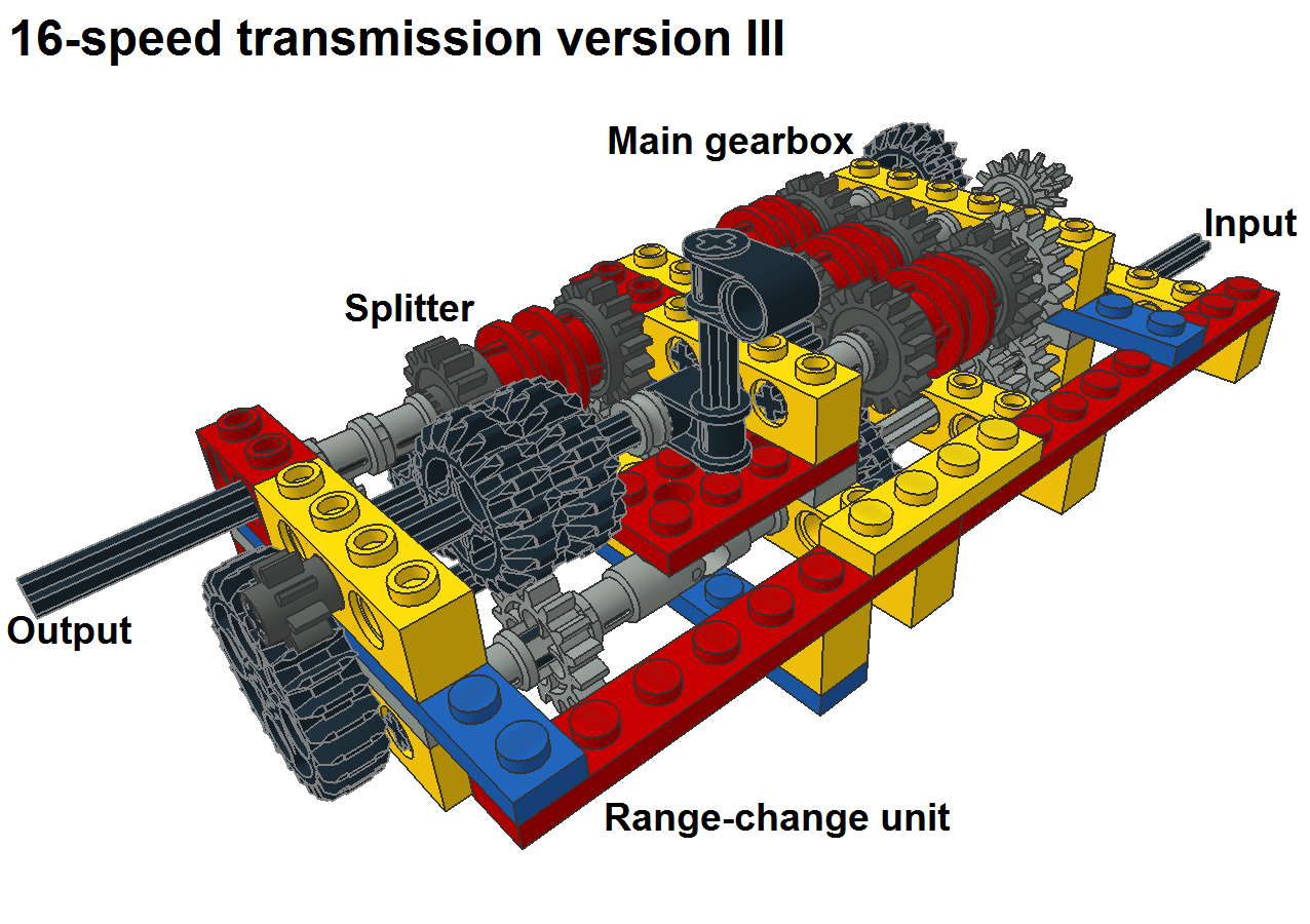 16-speed_ver3_pic3.png