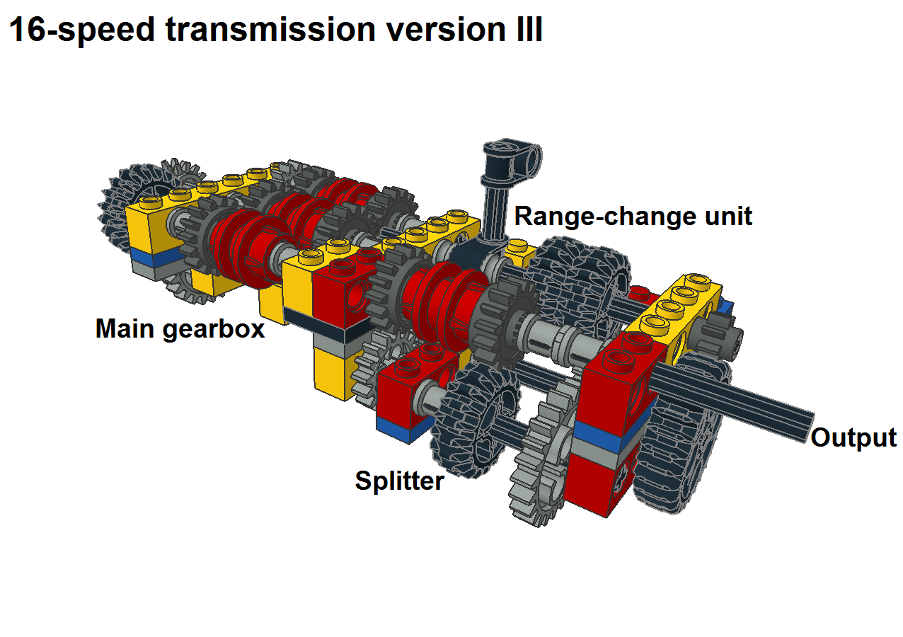 16-speed_ver3_pic4.png