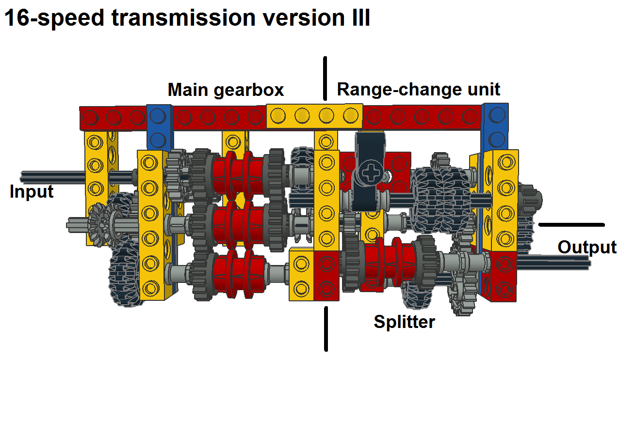 16-speed_ver3_pic5.png