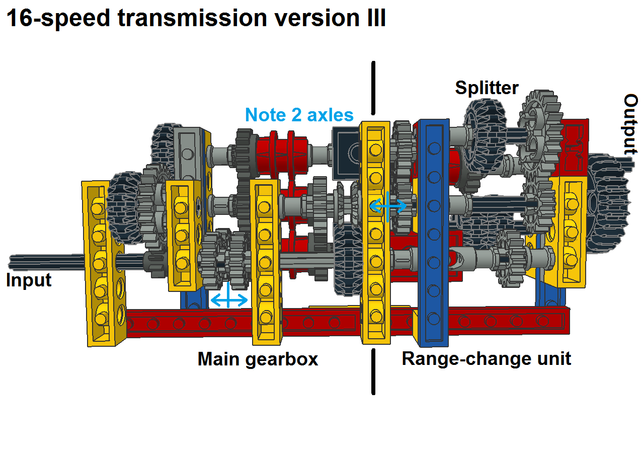 16-speed_ver3_pic6.png