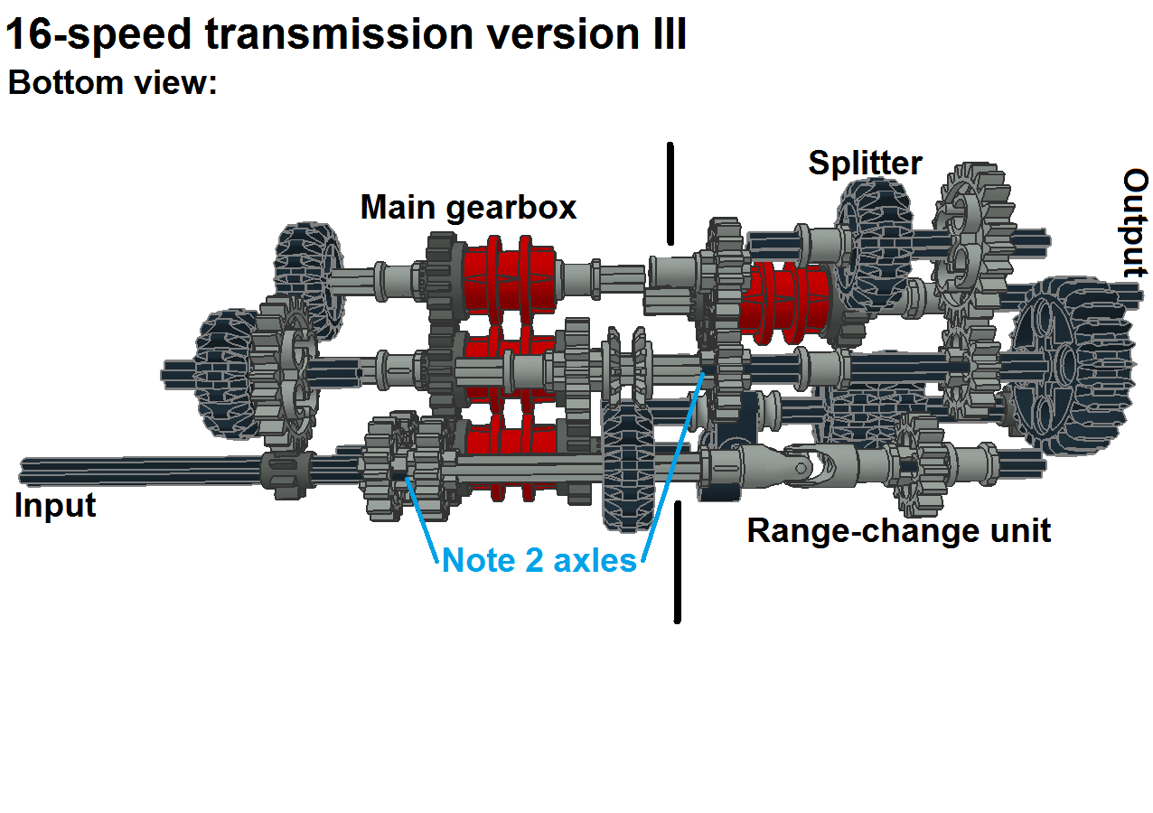 16-speed_ver3_pic7.png