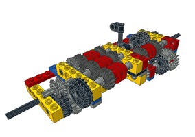 t_16-speed_ver3.png