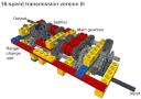 16-speed_ver3_pic2.png