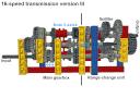 16-speed_ver3_pic6.png