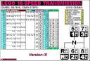lego_16-speed_ver4_ratios.png