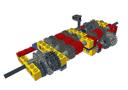 t_16-speed_ver3.png