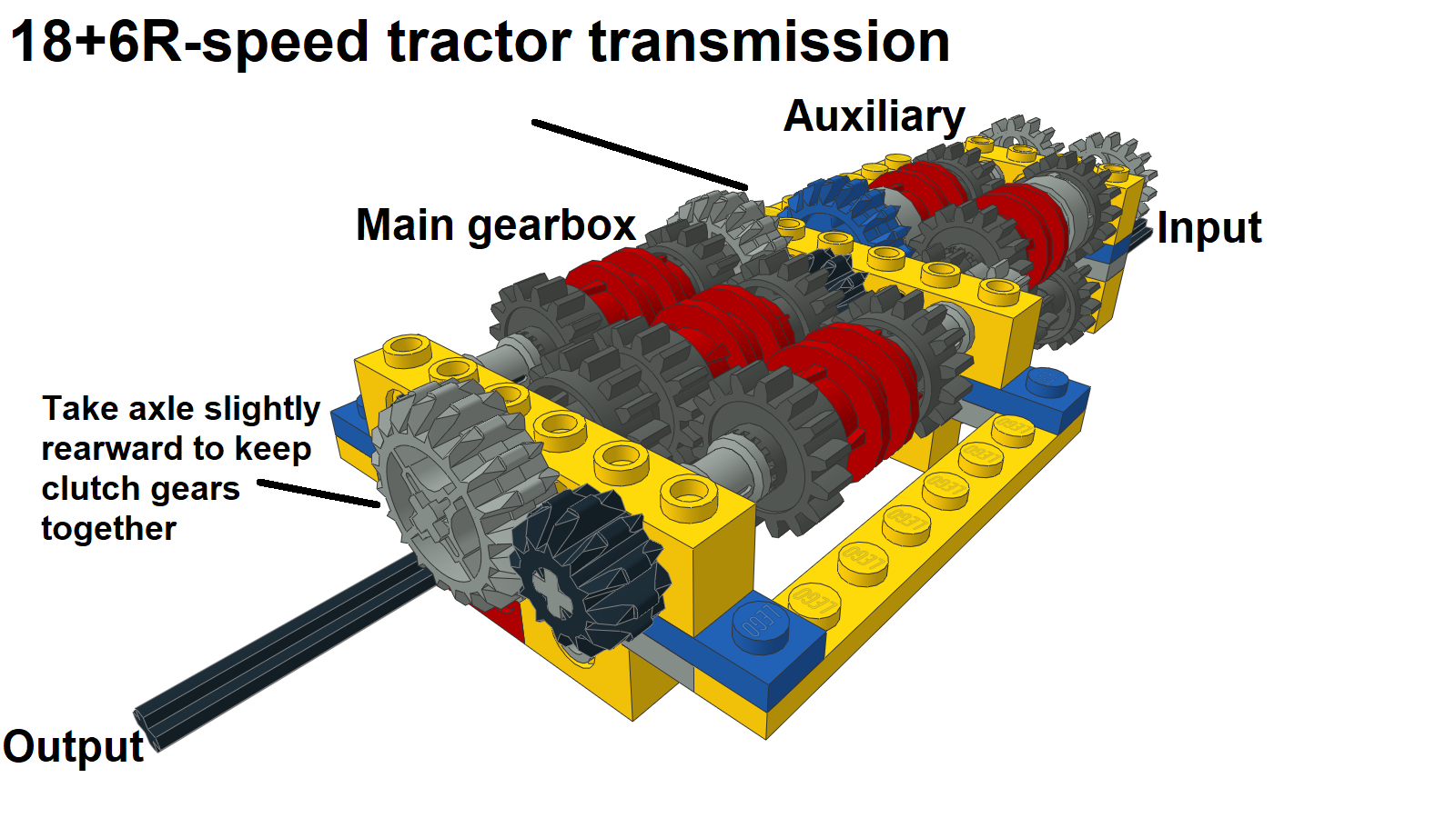 18-speed_tractor_ver2_02.png