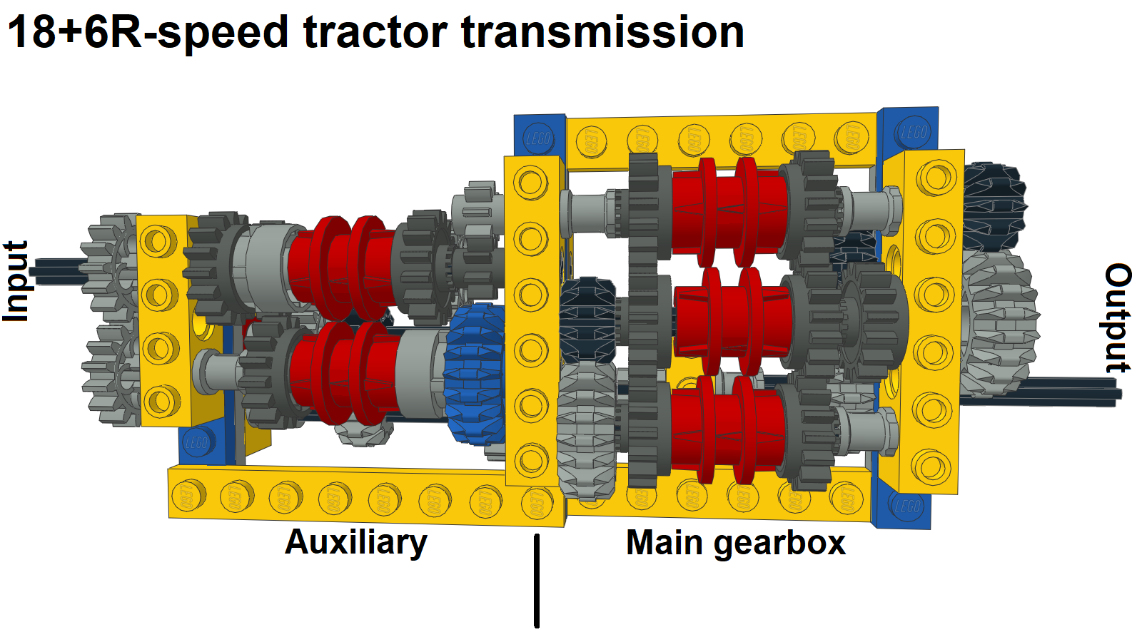 18-speed_tractor_ver2_03.png
