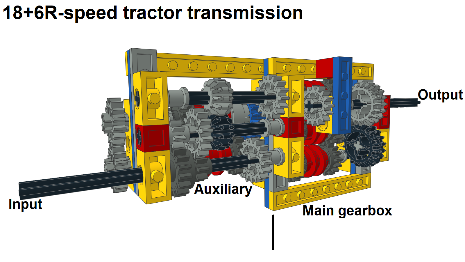 18-speed_tractor_ver2_04.png