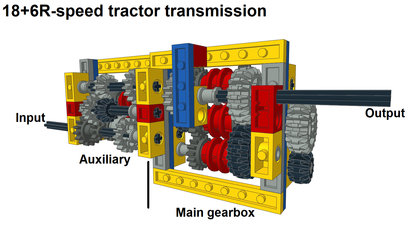 18-speed_tractor_ver2_05.png