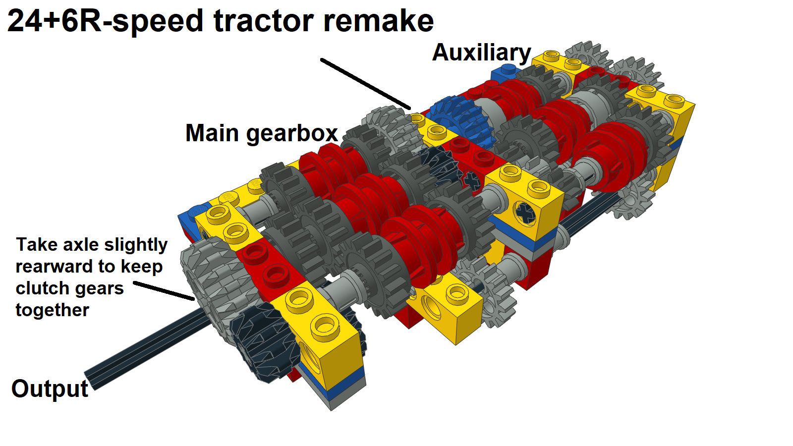 24-speed_tractor_ver2_rm_02.png