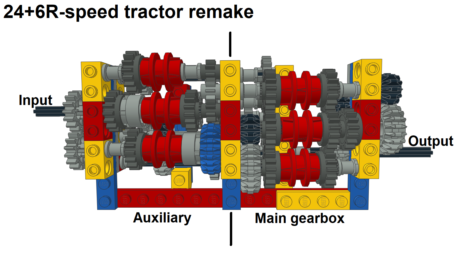 24-speed_tractor_ver2_rm_03.png
