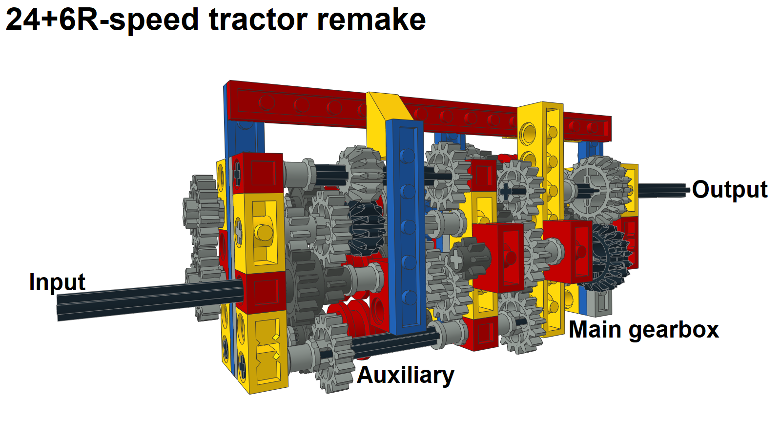 24-speed_tractor_ver2_rm_04.png