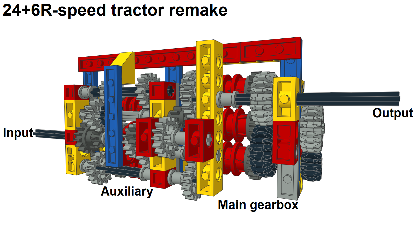 24-speed_tractor_ver2_rm_05.png