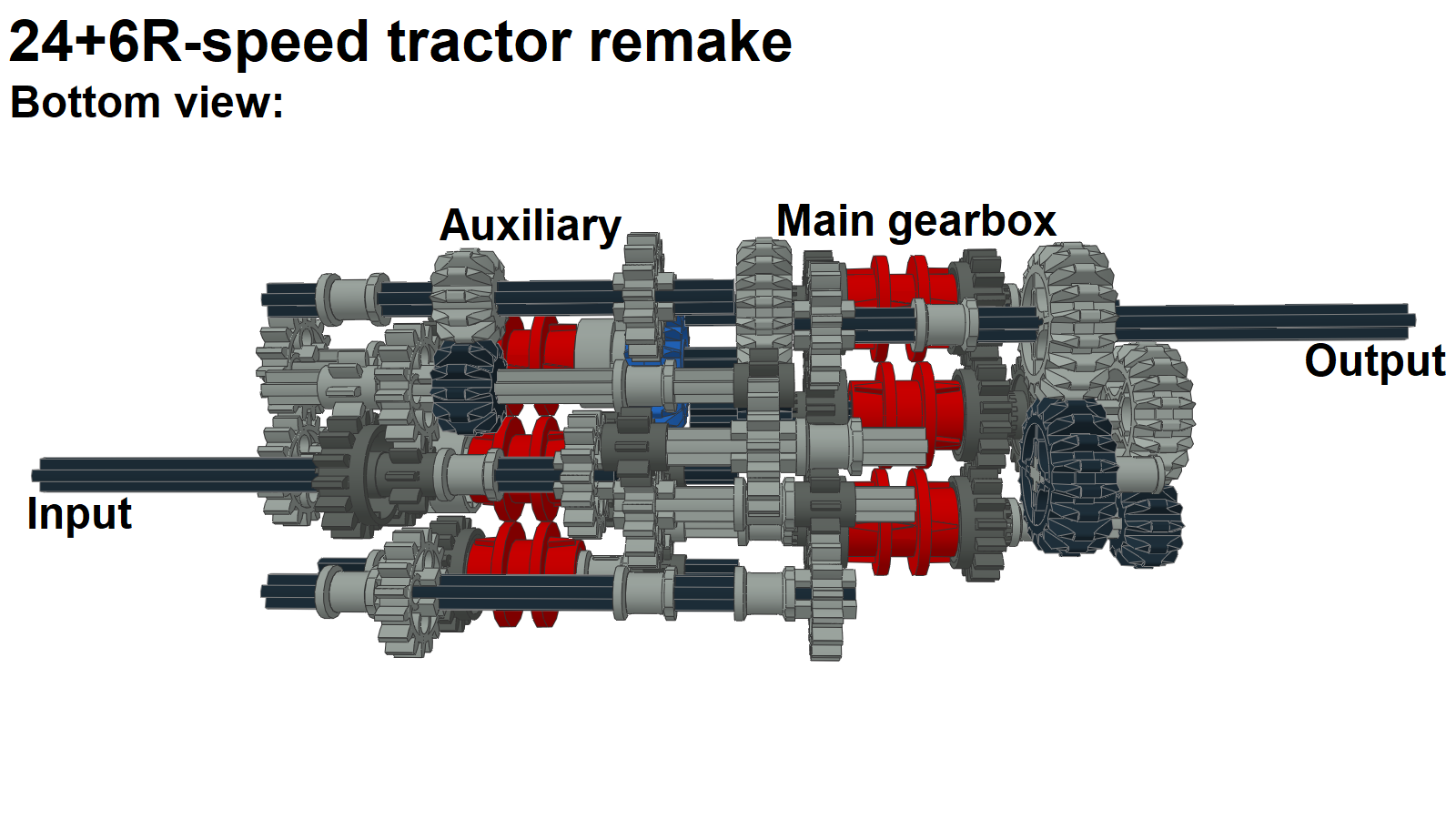 24-speed_tractor_ver2_rm_06.png