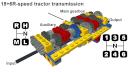 18-speed_tractor_ver2_01.png