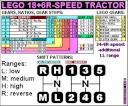 lego_18-speed_tractor_ver2_ratios.png