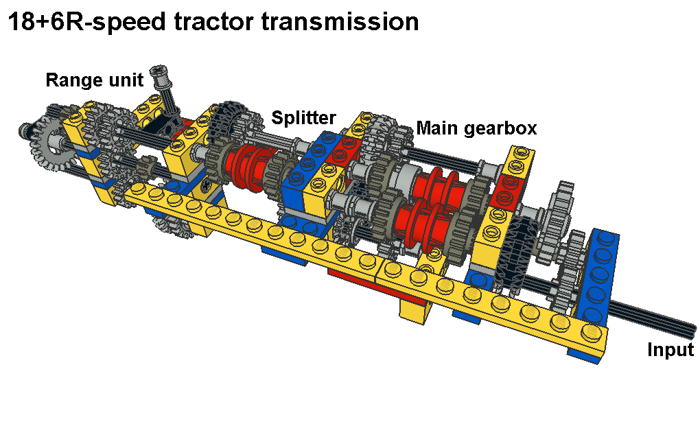 18-speed_tractor_pic2.png