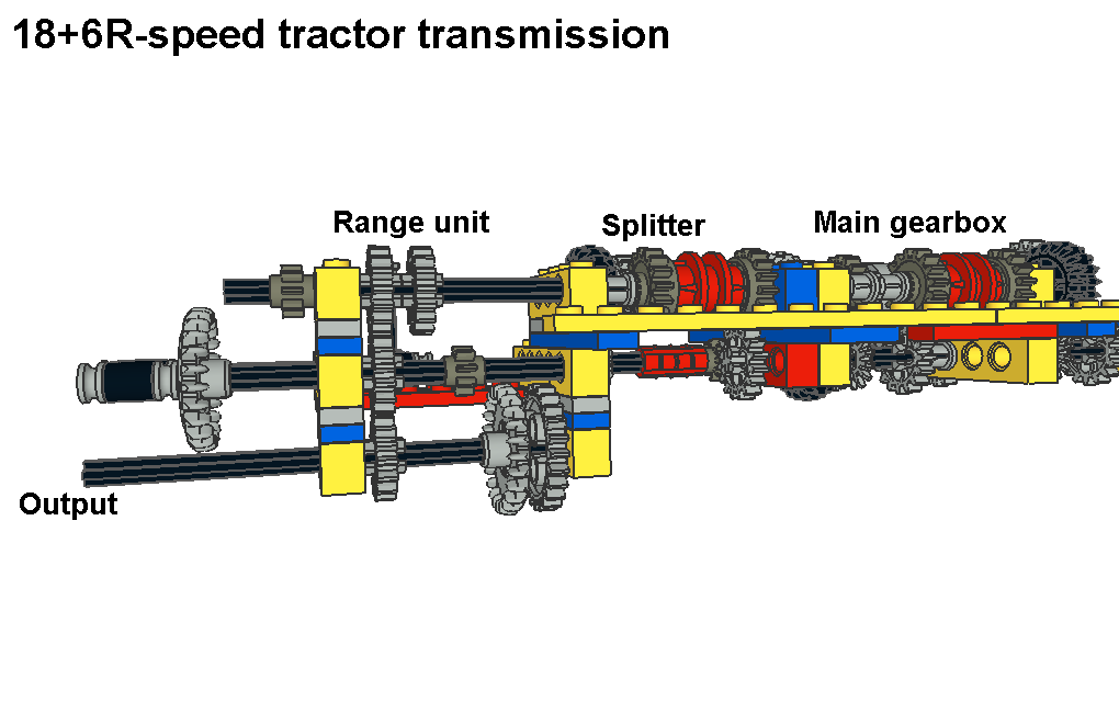 18-speed_tractor_pic3.png