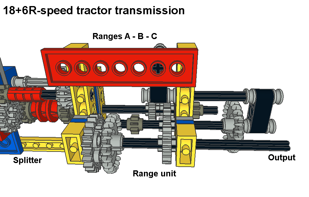 18-speed_tractor_pic5.png