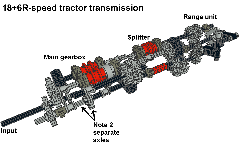 18-speed_tractor_pic6.png