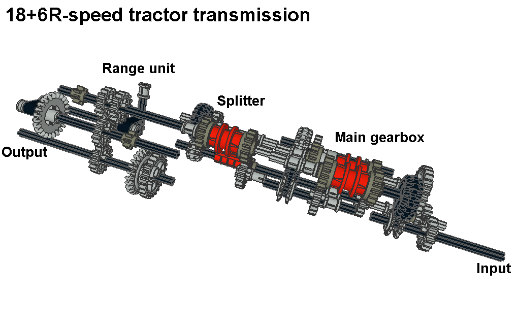 18-speed_tractor_pic7.png