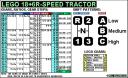 lego_18-speed_tractor_ratios.jpg